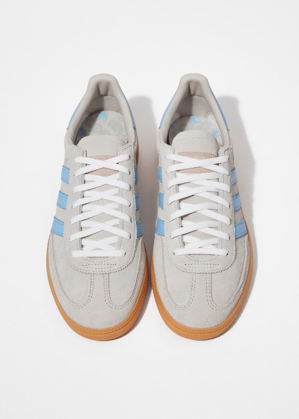 Image of adidas Handball Spezial Sneakers