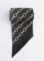 Black/Print