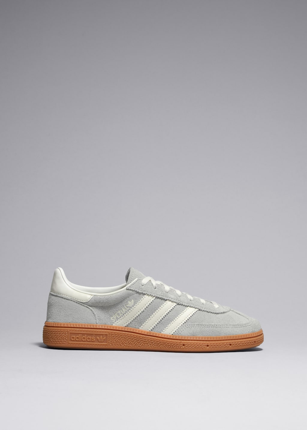 Zapatillas deportivas adidas Handball Spezial