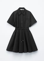 Noir