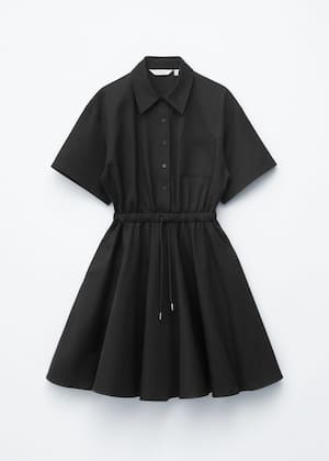 Noir