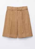 Beige foncé