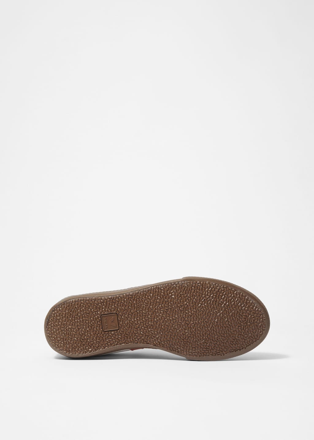 Image of Veja Volley Sneakers