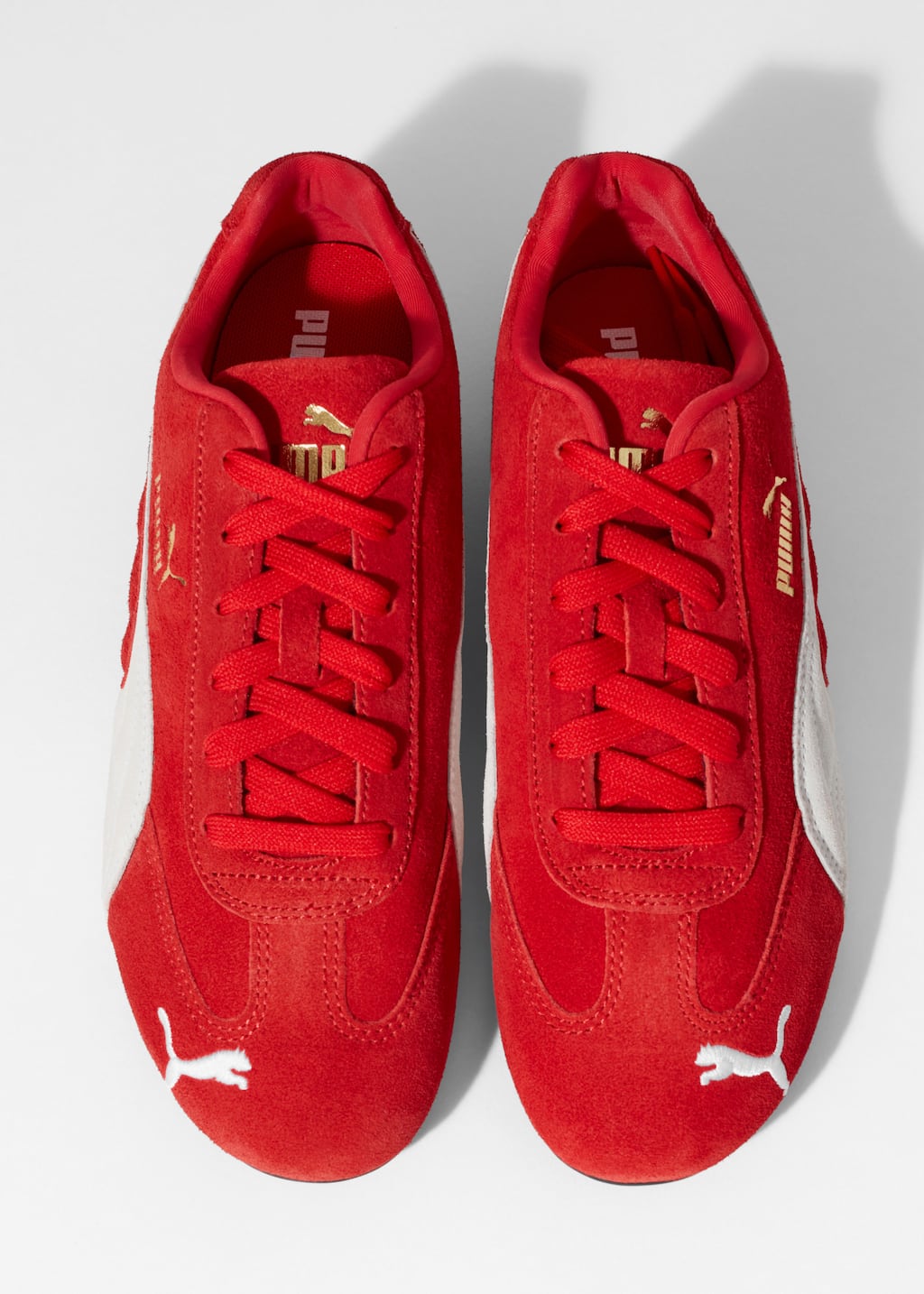 Image of Puma Speedcat OG Sneakers