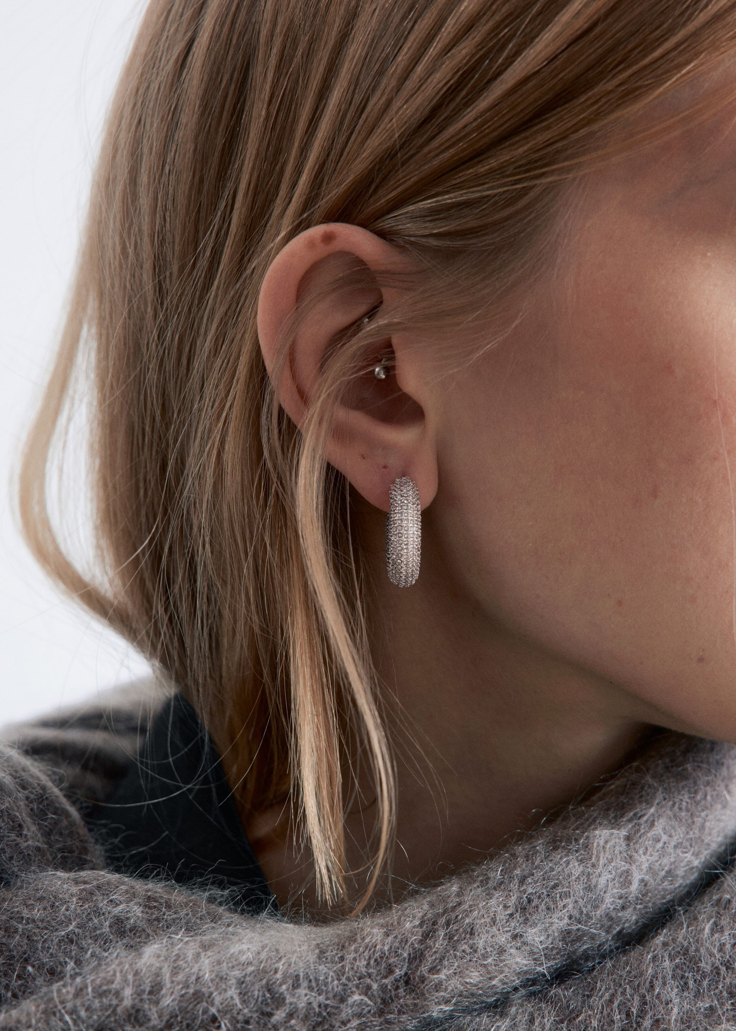 Image of Kristall-Creolen