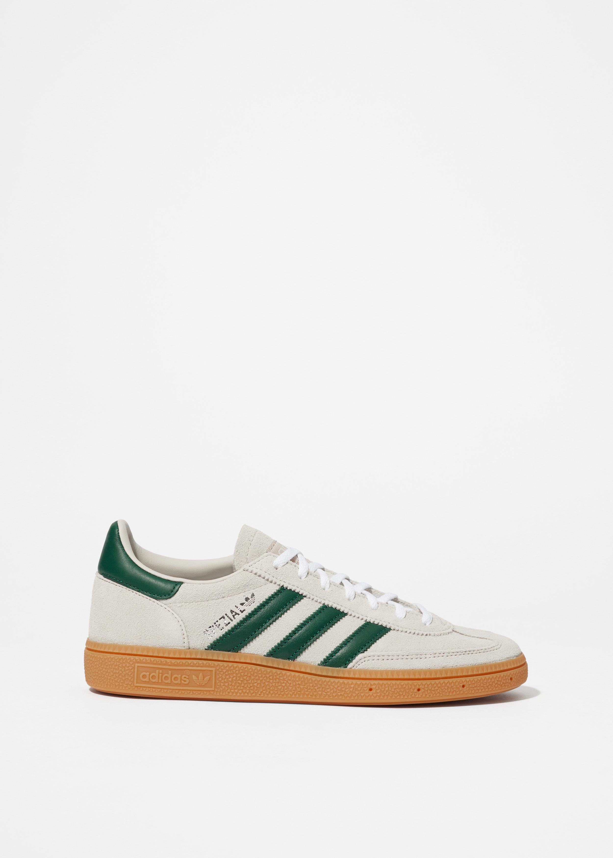 adidas Handball Spezial Sneakers