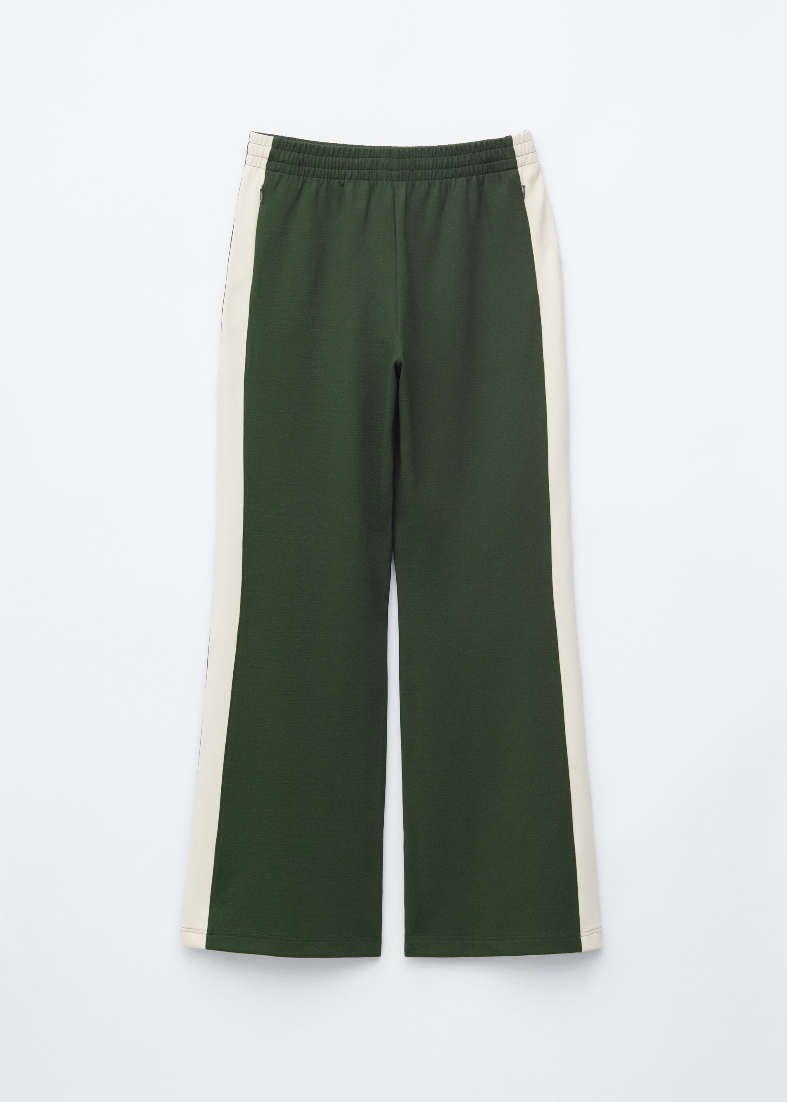Image of Scuba Track Trousers