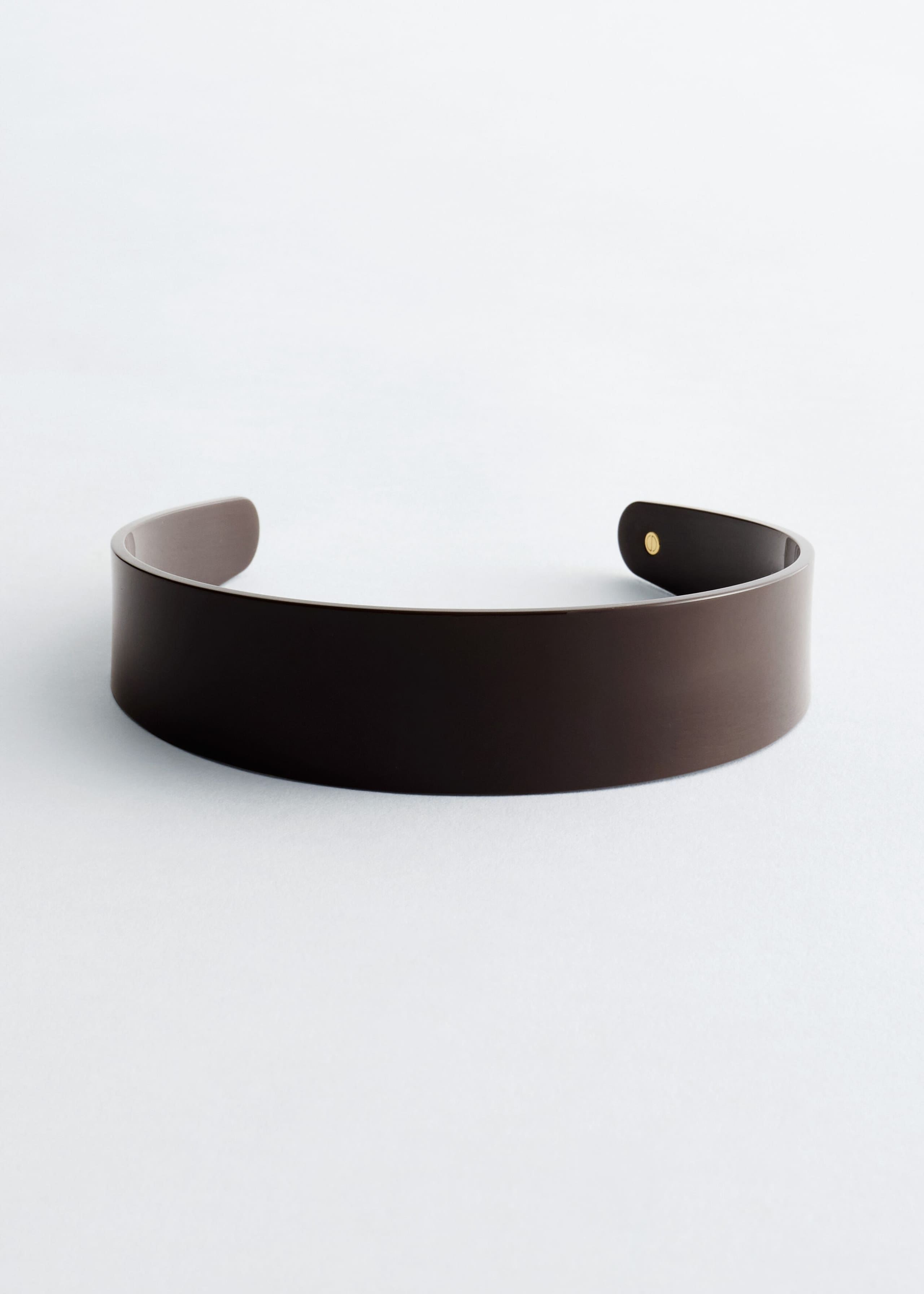 Wide Classic Headband - {{variantName}} - Descriptive Detail