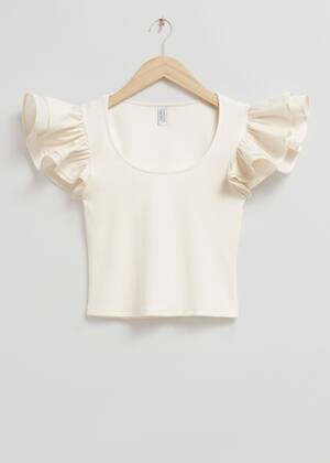 Cream