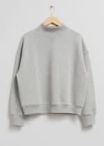 Grigio mélange