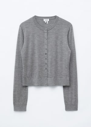 Gris