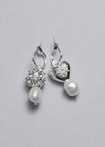 Silber