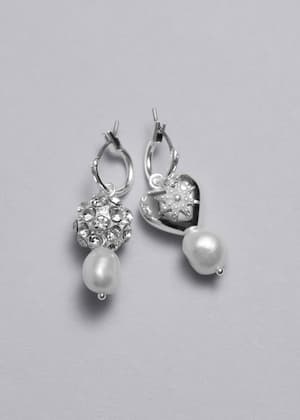 Silber