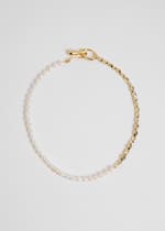 Gold/Pearl
