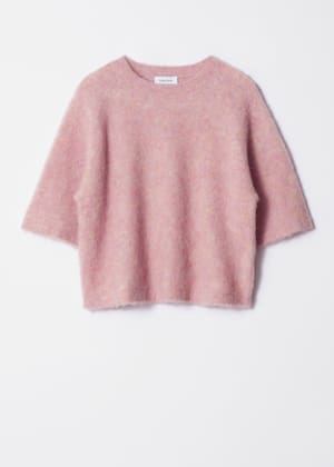 Light Pink