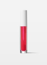 Whimsy Cherry