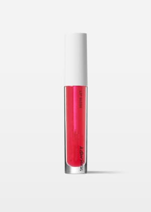 Whimsy Cherry