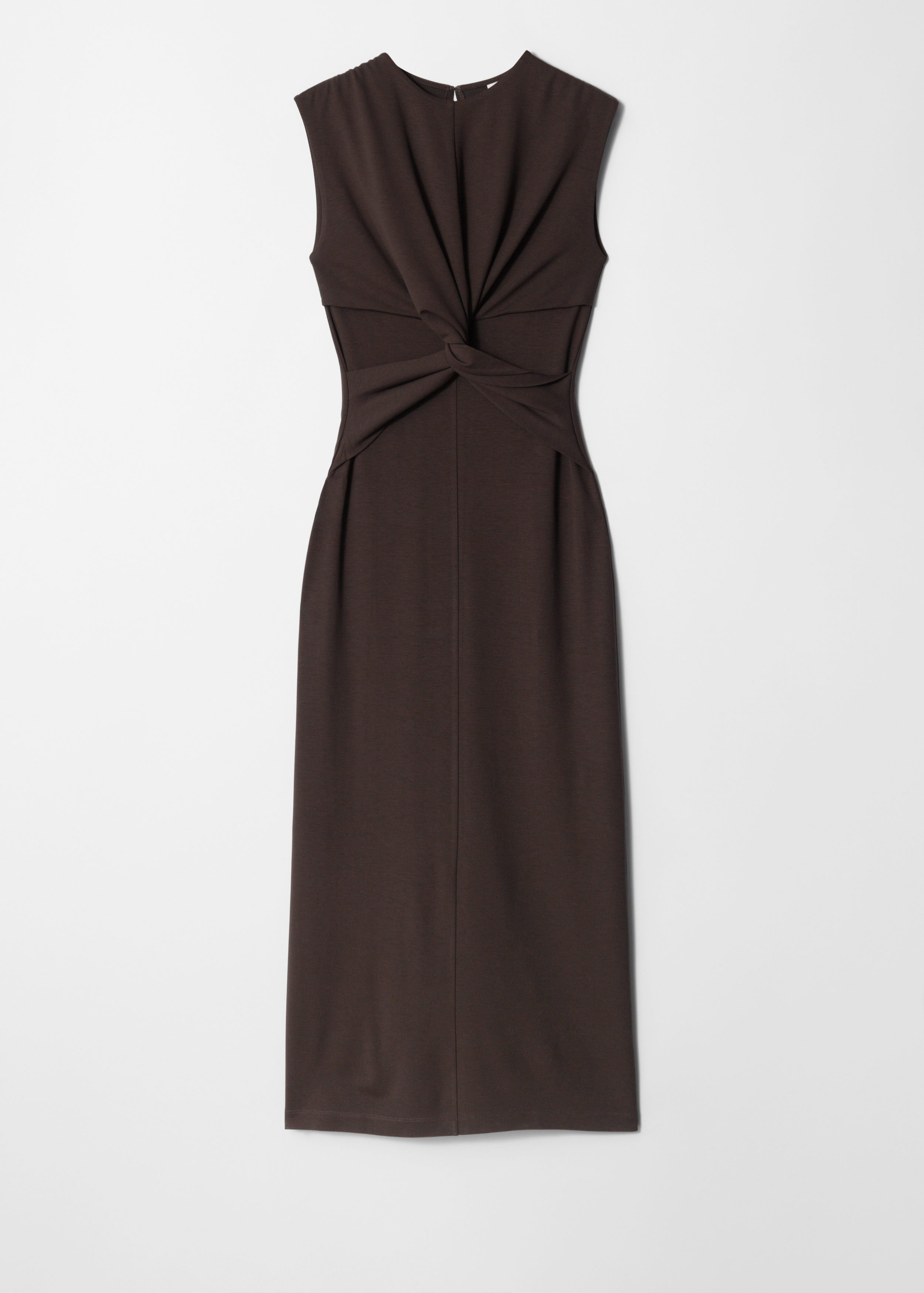 Maxi Dresses | Flowing, Satin & Cotton Styles | & Other Stories US