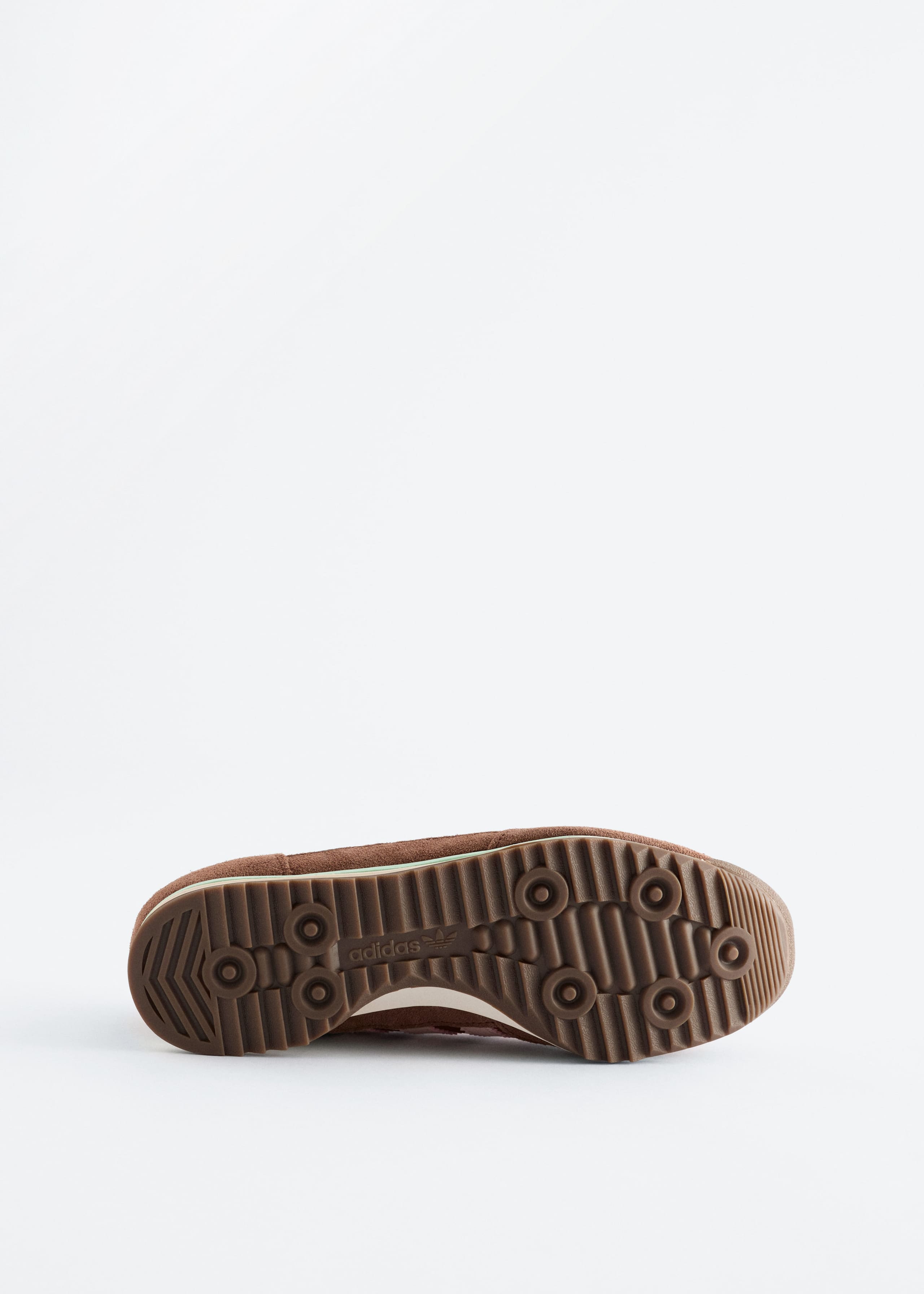 Image of adidas SL 72 OG