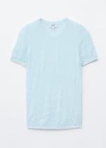 Light Turquoise