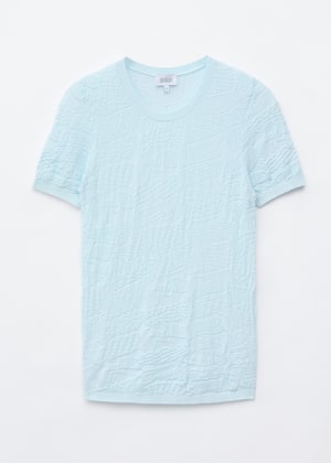 Light Turquoise