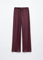 Dark Red