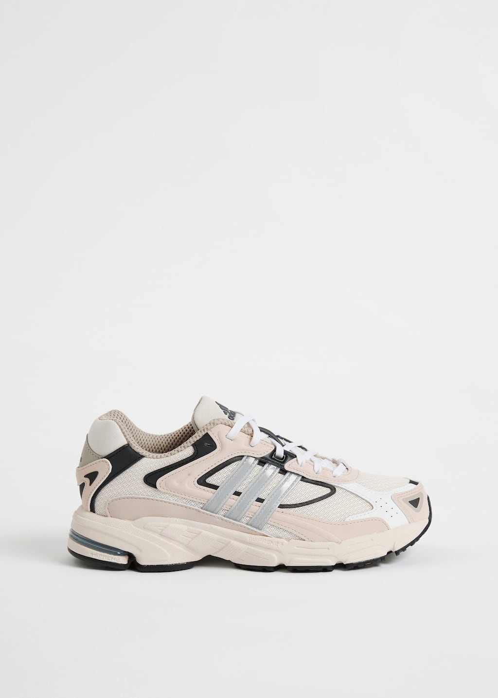 adidas Originals Response CL - Beige claro - Bodegón