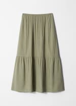 Khaki Green