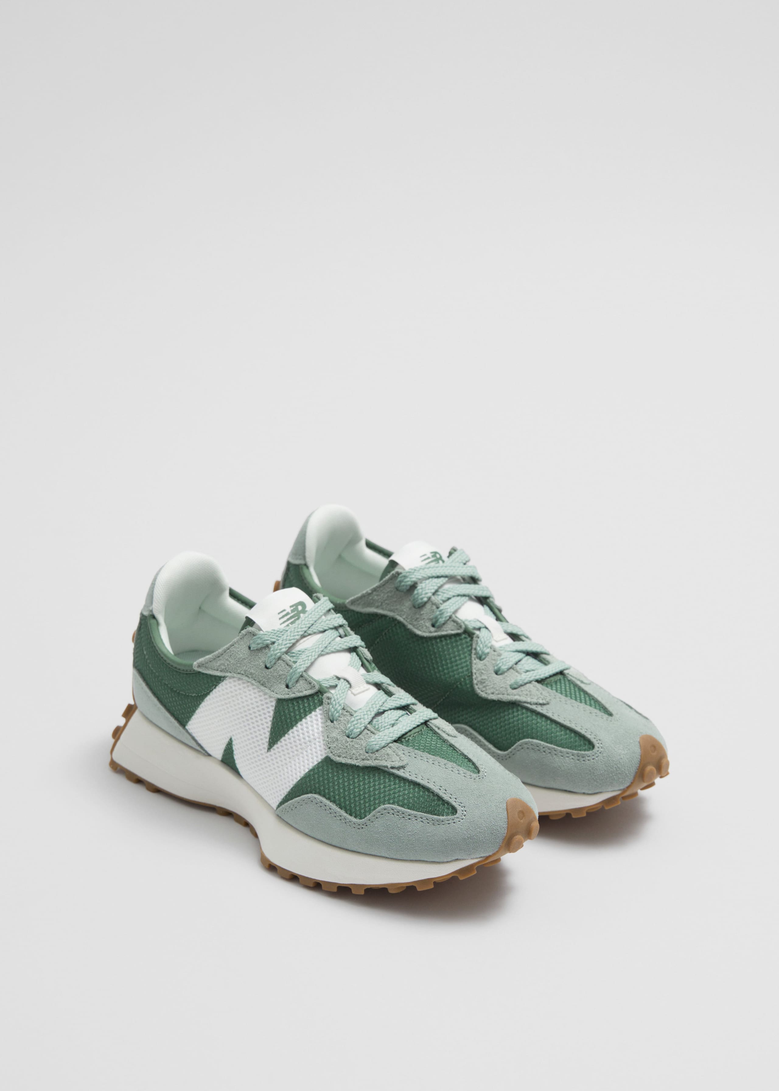 Image of New Balance 327 Sneakers