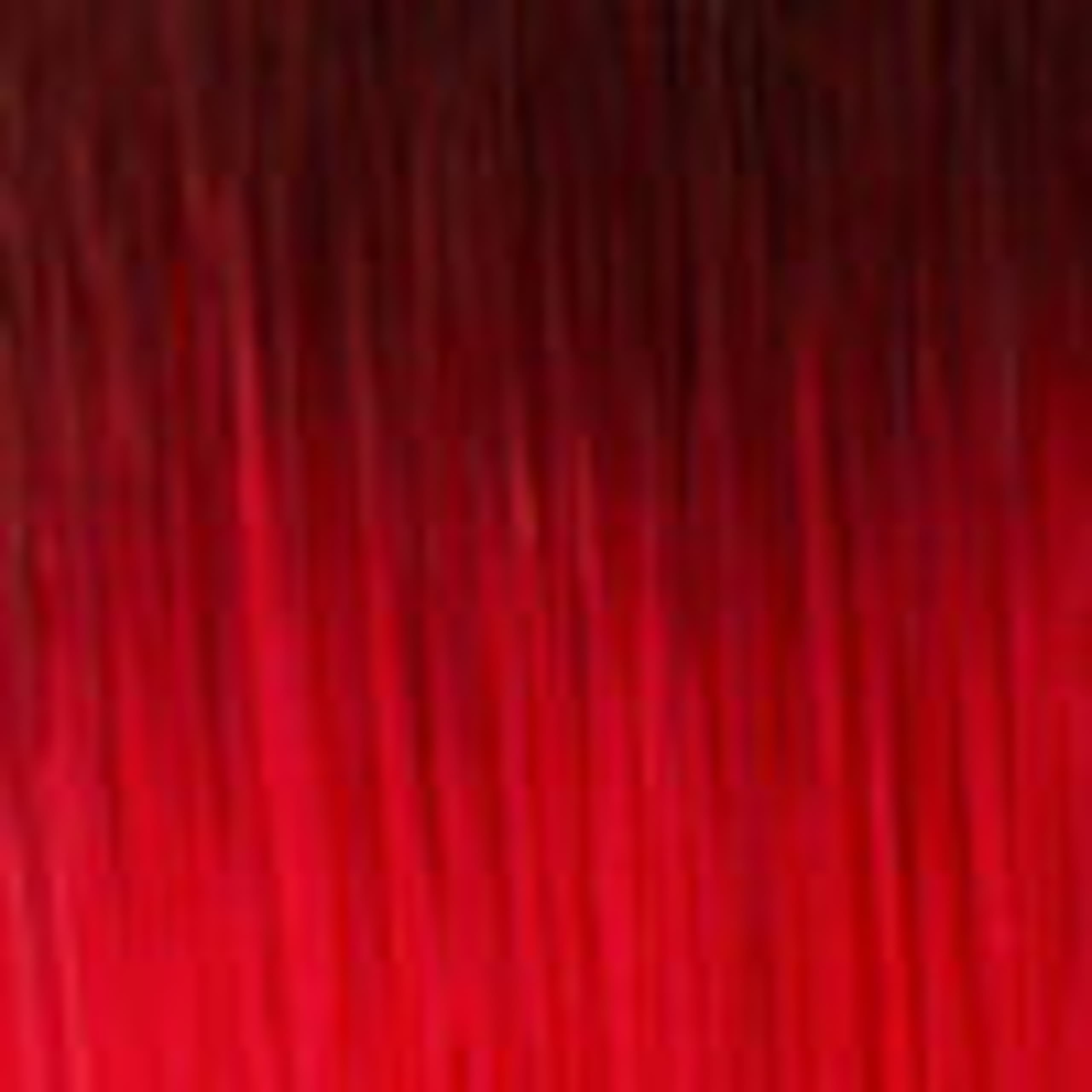 Image of Kit de brochas de maquillaje