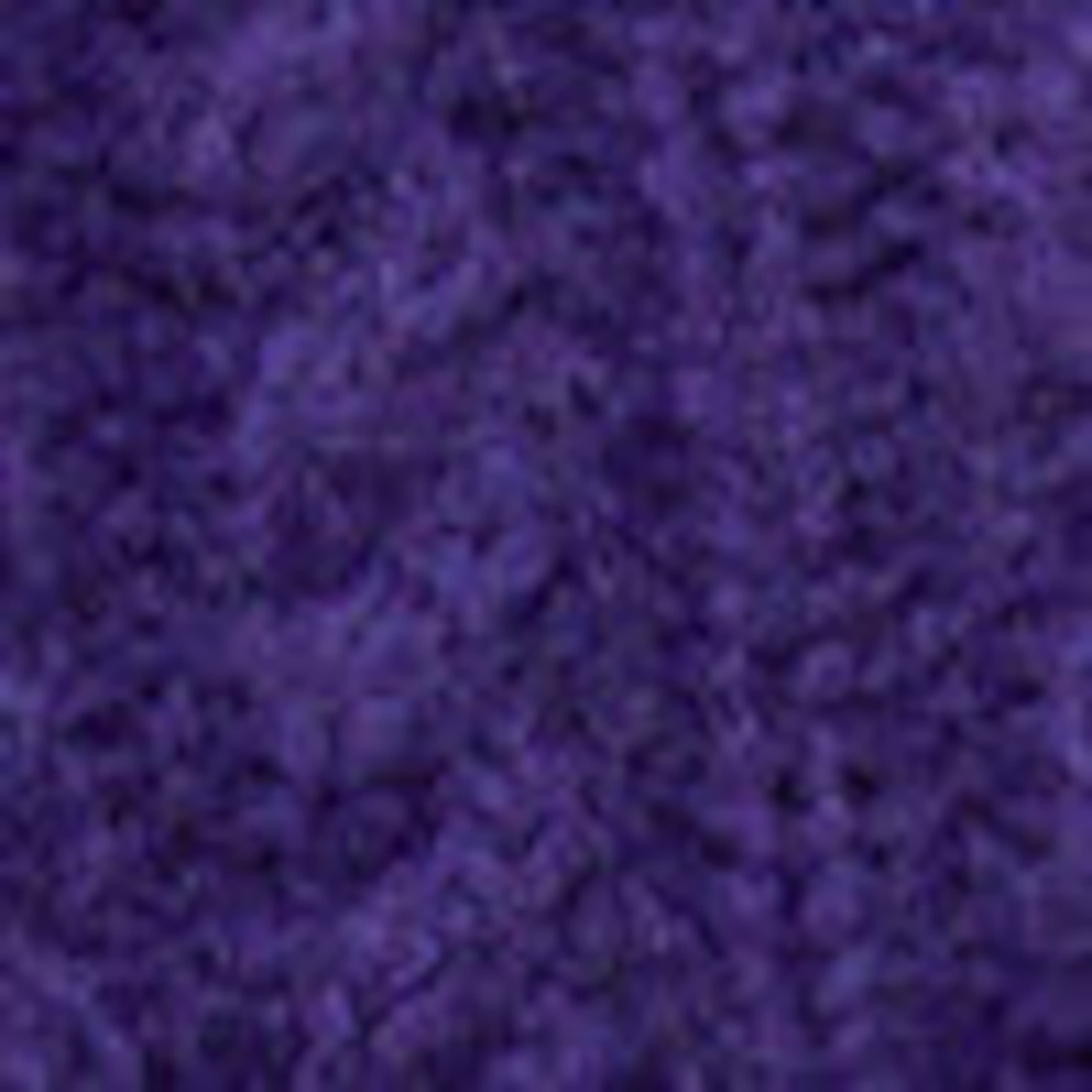 Image of Croppad kabelstickad tröja