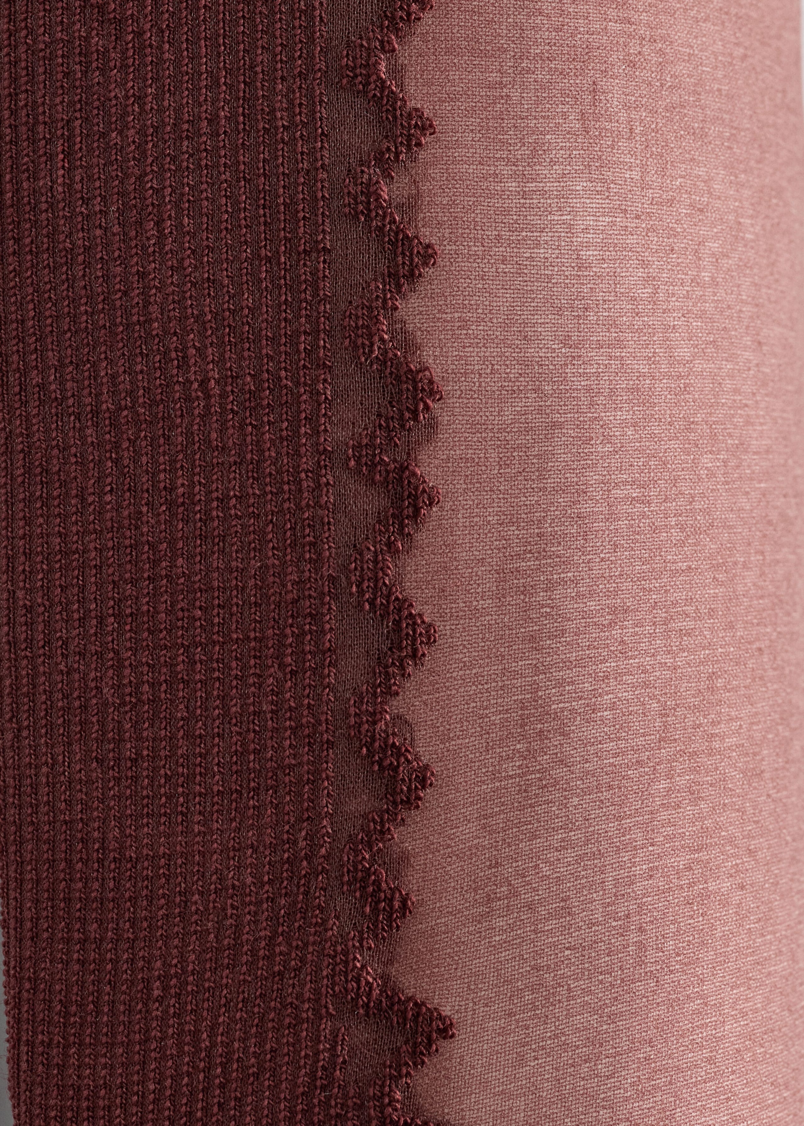 Image of Sheer Socks