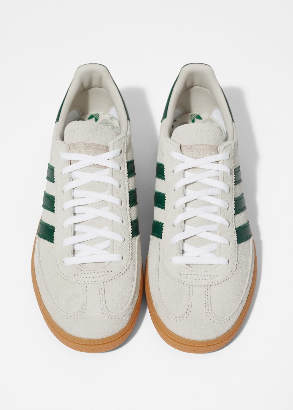 Image of adidas Handball Spezial Sneakers