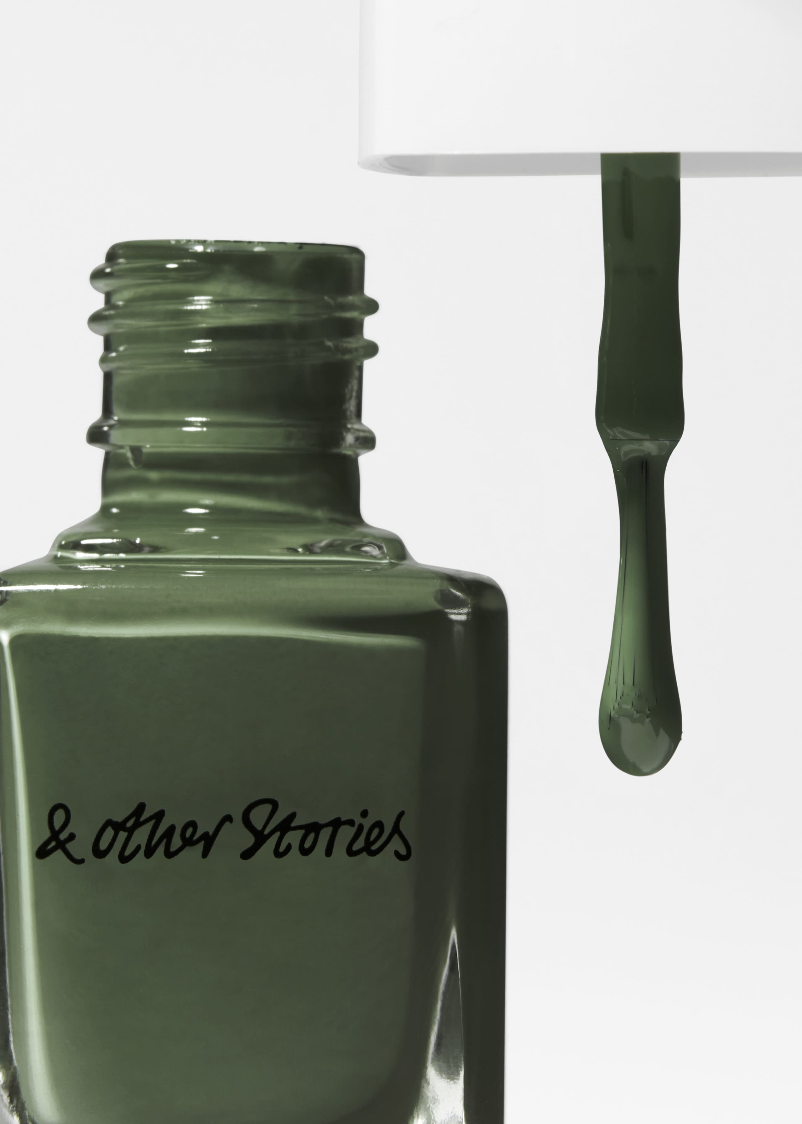 Image of Smalto per unghie