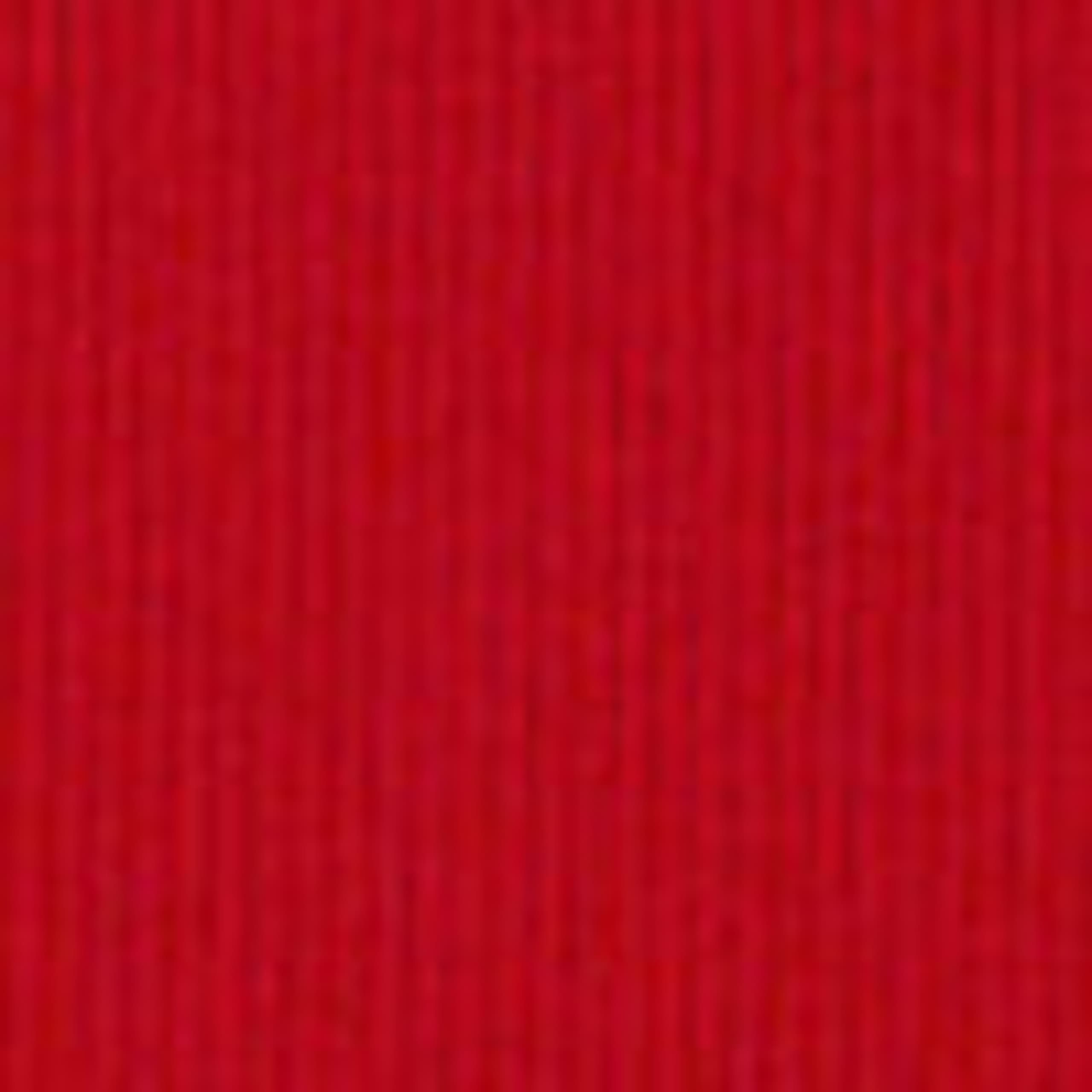 Image of Tank Midi Dress