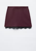 Dark Red