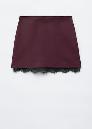 Dark Red
