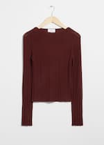 Dark Red