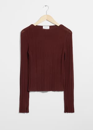 Dark Red