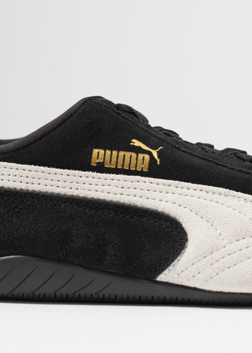 Image of Puma Speedcat OG Sneakers
