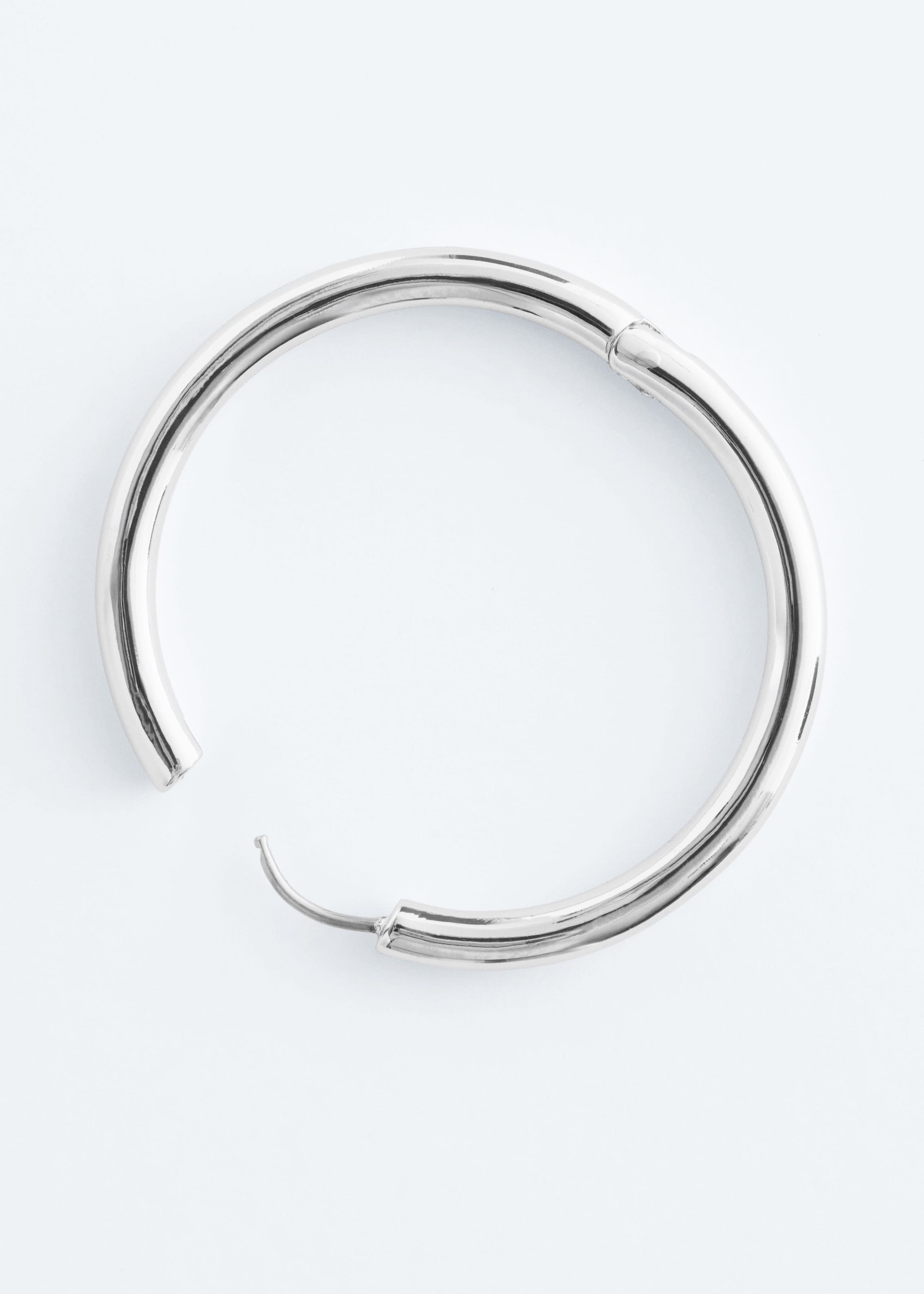 Image of Große Creolen