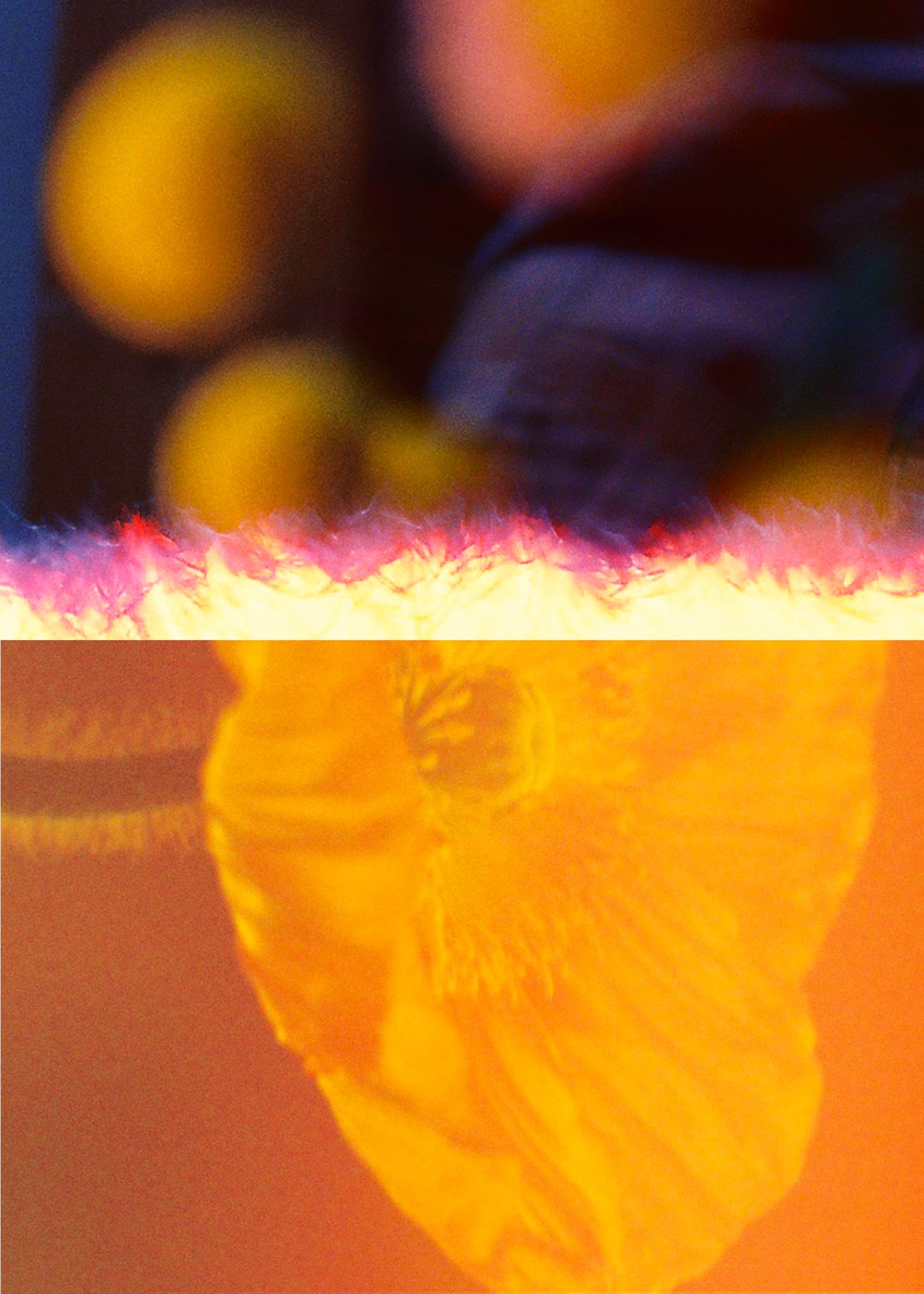 Grotere afbeelding bekijken: Eau de Toilette Collection - Moon Fiction - Beauty all | H&M BE 1