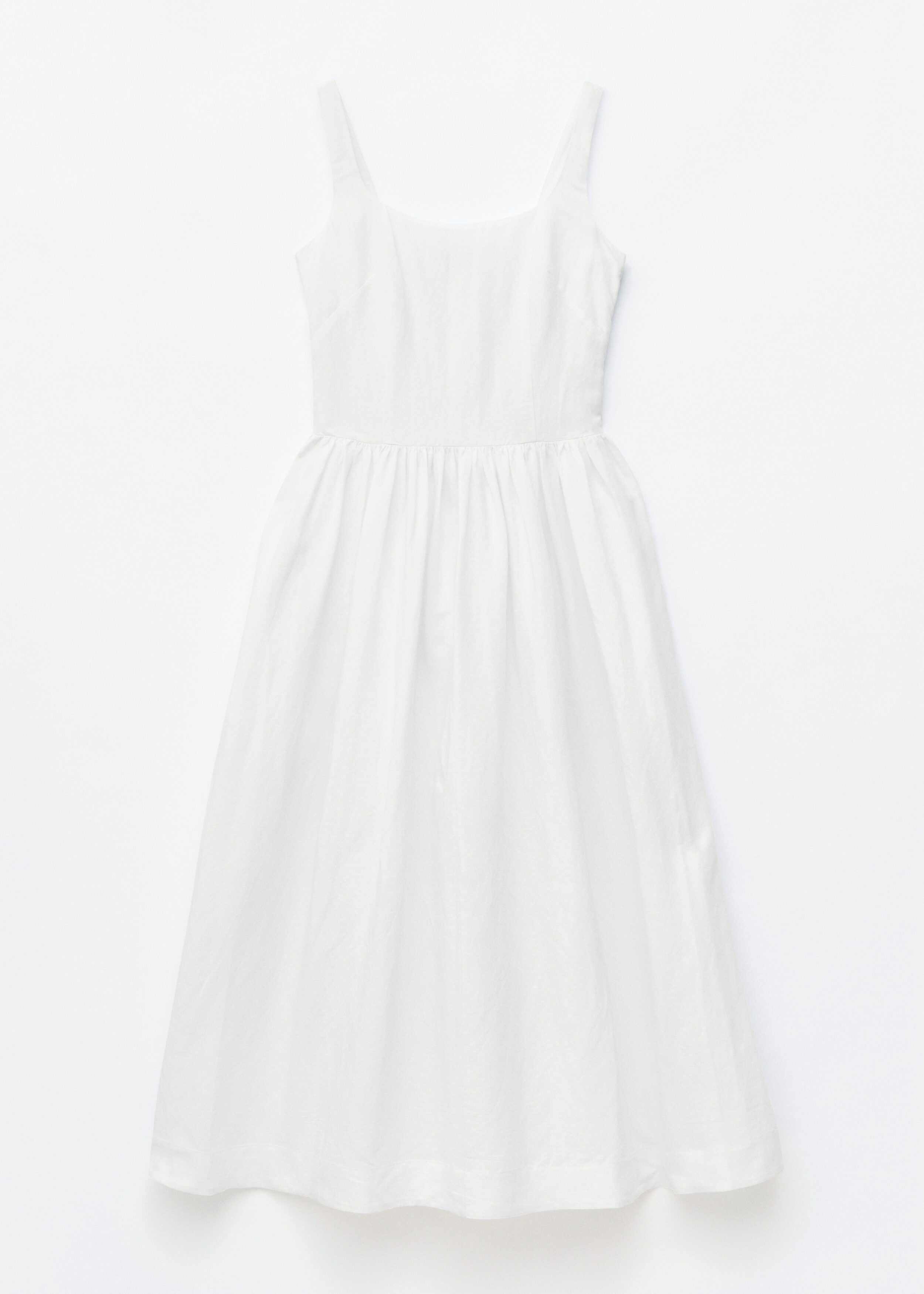 fit-and-flare-midi-dress-white-other-stories-gg