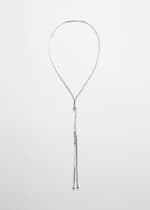 Zilver