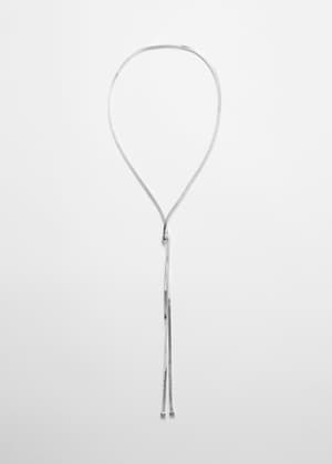 Zilver