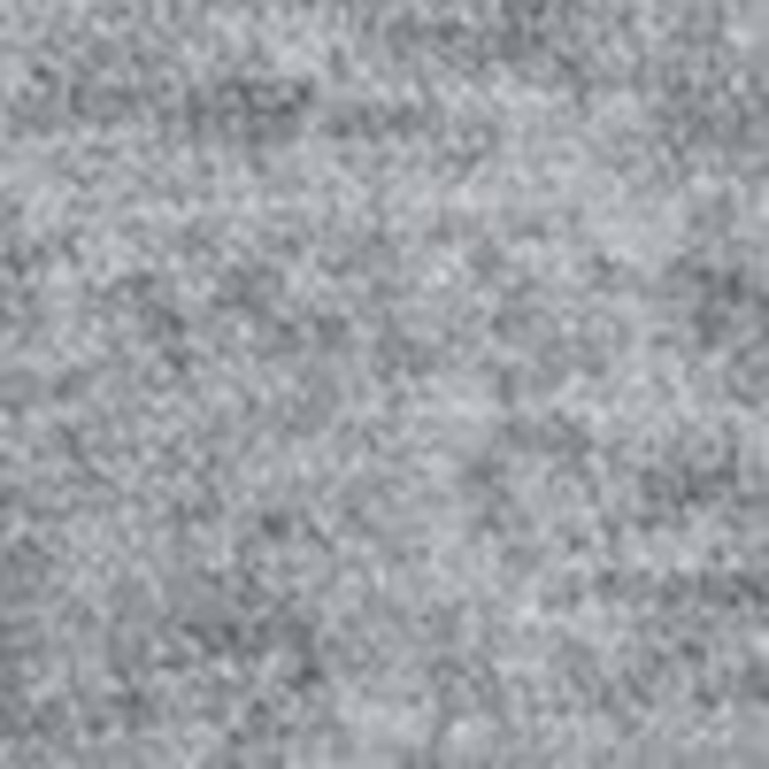 Image of Merino Wool Wrap Cardigan