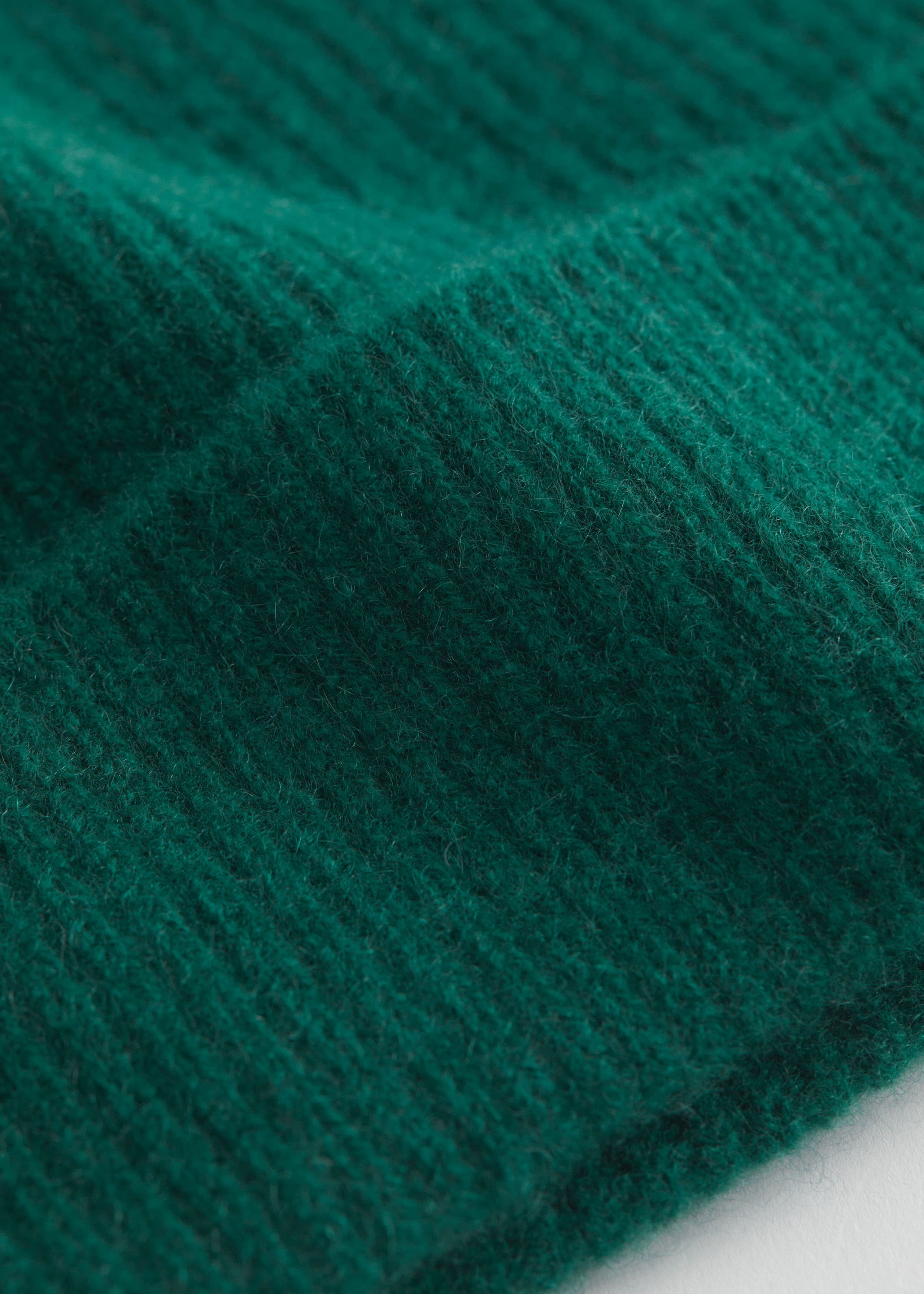 Mössa i kashmir – {{variantName}} – detaljerad beskrivning