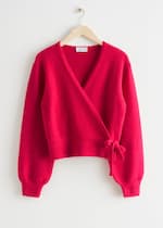 Ruby Red