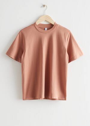 Terracotta