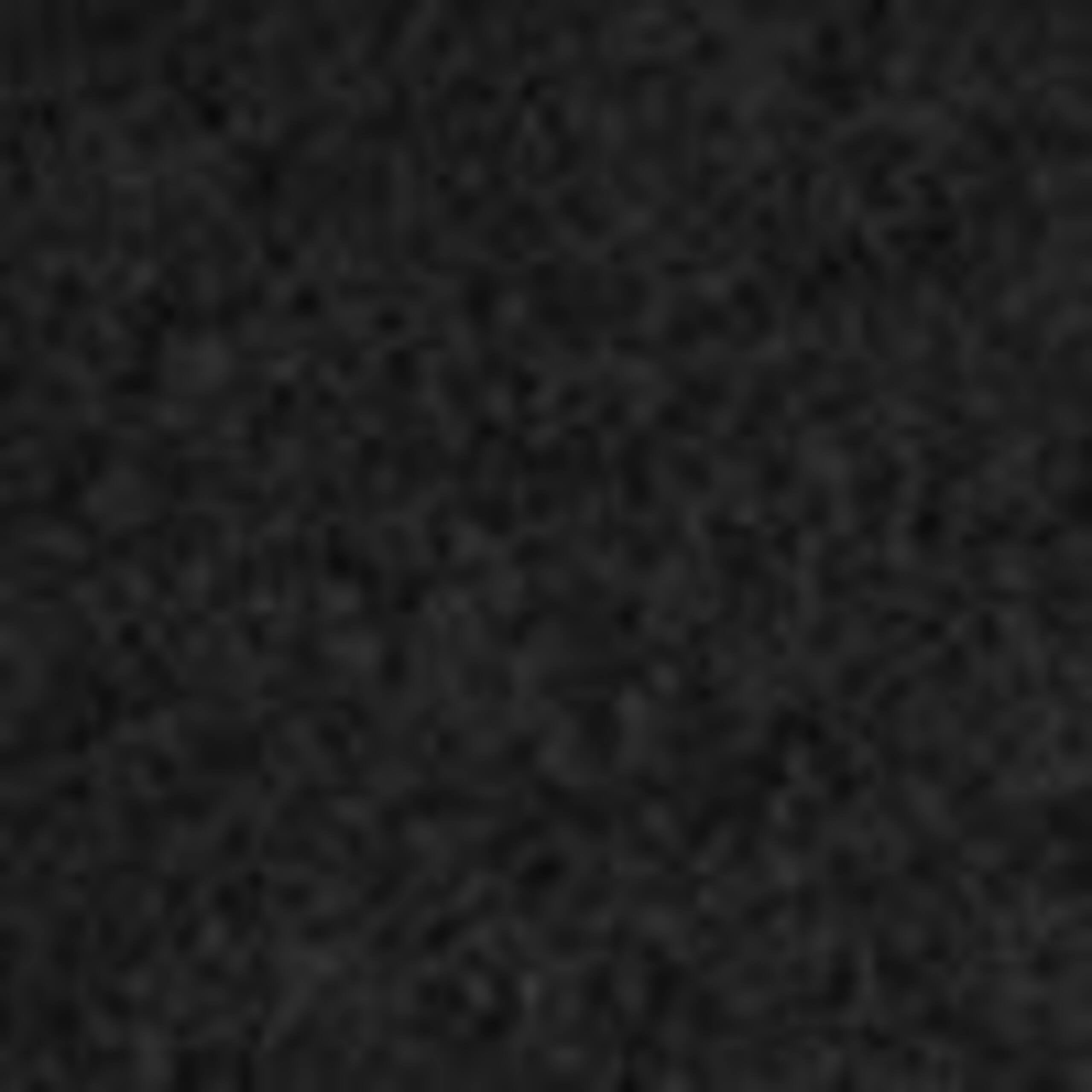 Image of Oversized Wool Jacket